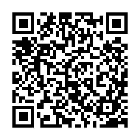 QR code for 5285IL