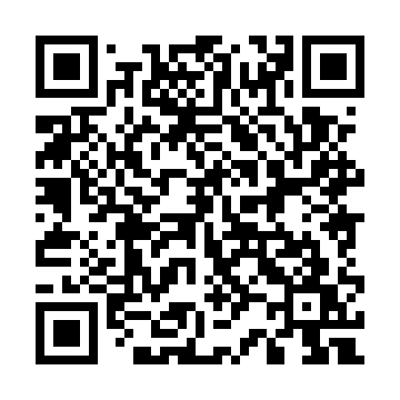 QR code for 5285QW