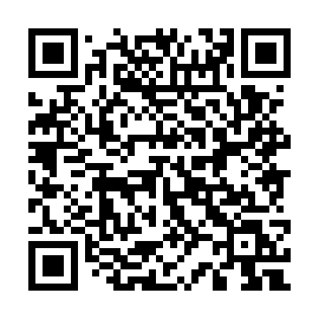 QR code for 5285WL
