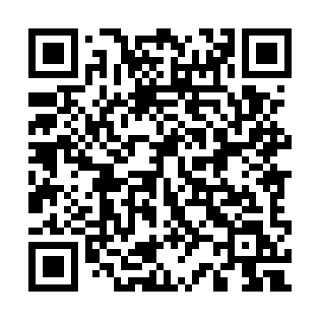 QR code for 5285YL