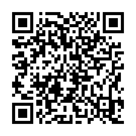 QR code for 5285ZK