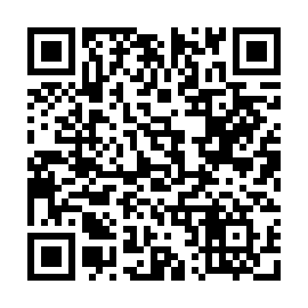 QR code for 5286CW