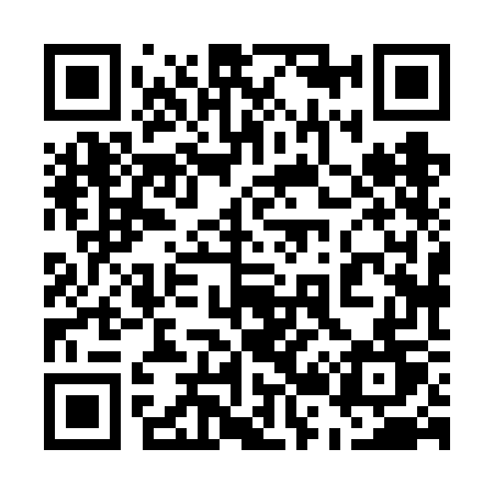 QR code for 5286GT