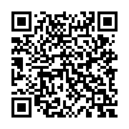 QR code for 5286IL