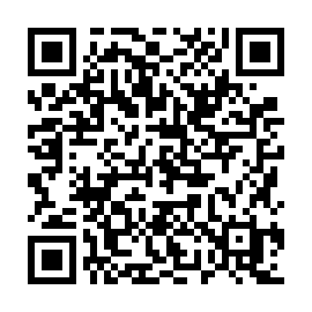 QR code for 5286JH
