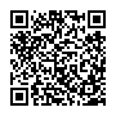 QR code for 5286QV