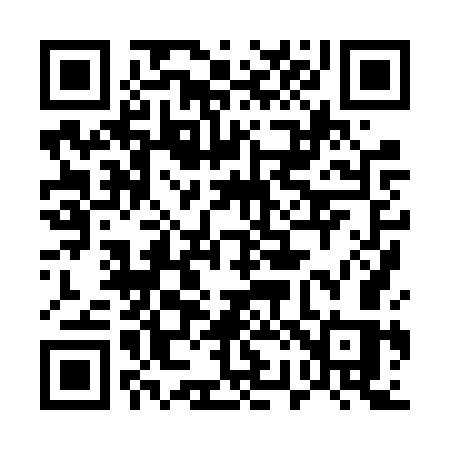QR code for 5286WS