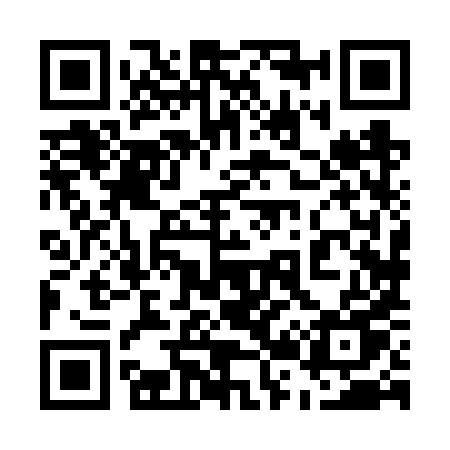 QR code for 5286XU