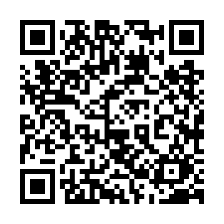 QR code for 5287CO