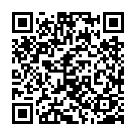 QR code for 5287CP