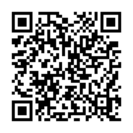 QR code for 5287DJ