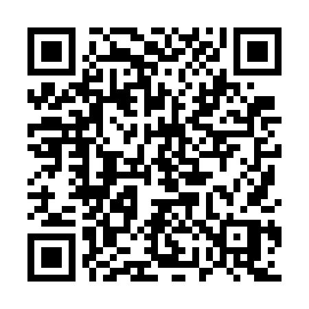 QR code for 5287DP