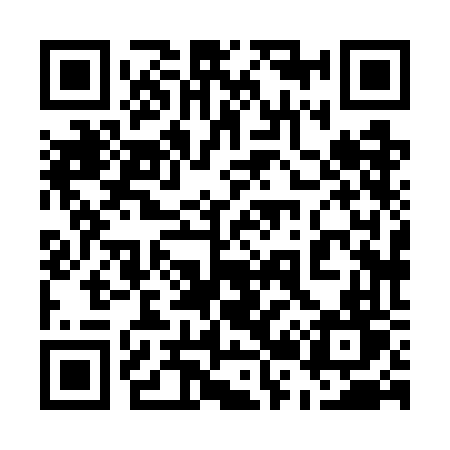 QR code for 5287FT