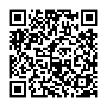 QR code for 5287GA