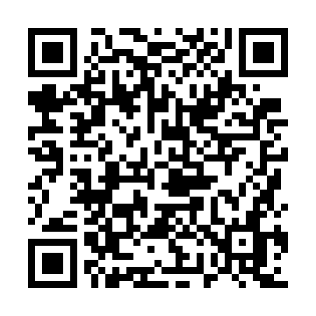QR code for 5287KN