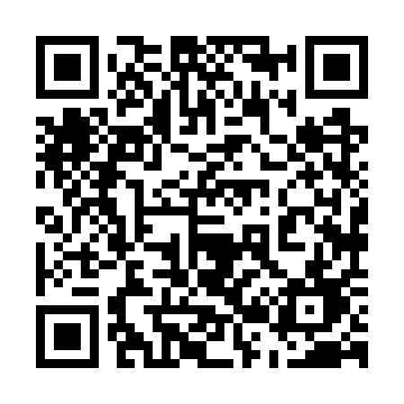 QR code for 5287QD
