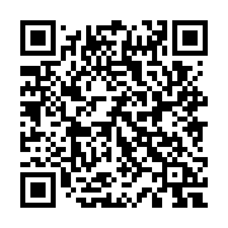 QR code for 5287RA