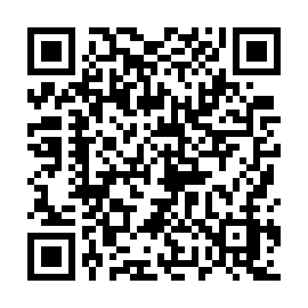 QR code for 5287SZ
