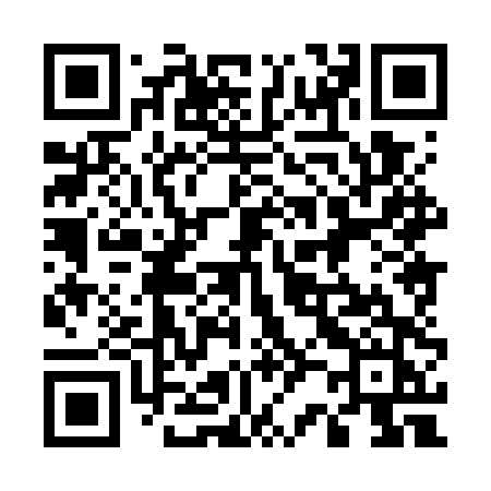 QR code for 5287TJ