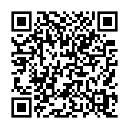 QR code for 5287TM