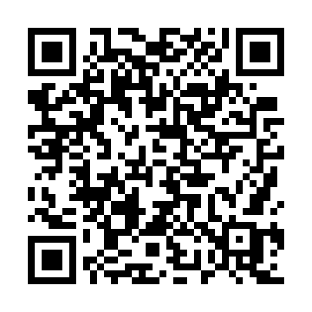 QR code for 5287WB