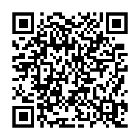 QR code for 5287WD