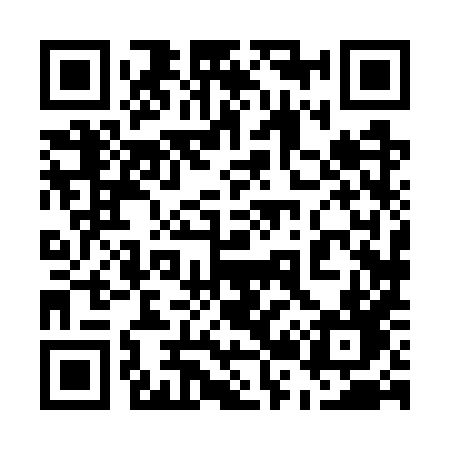 QR code for 5287XD