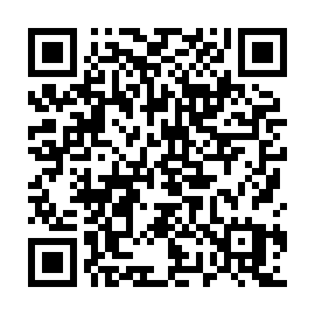 QR code for 5288BU