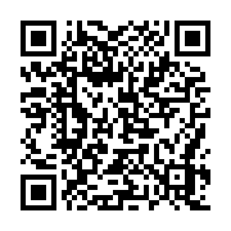 QR code for 5288GZ
