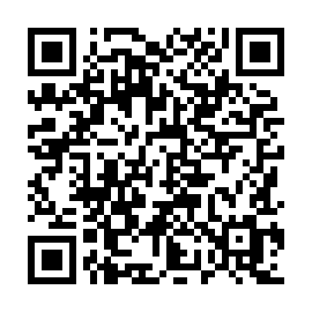 QR code for 5288IM