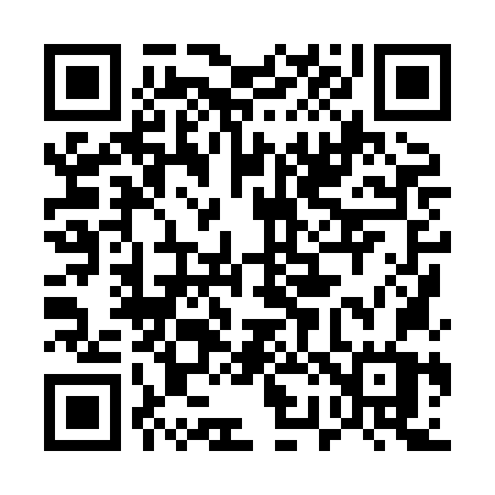 QR code for 5288NW