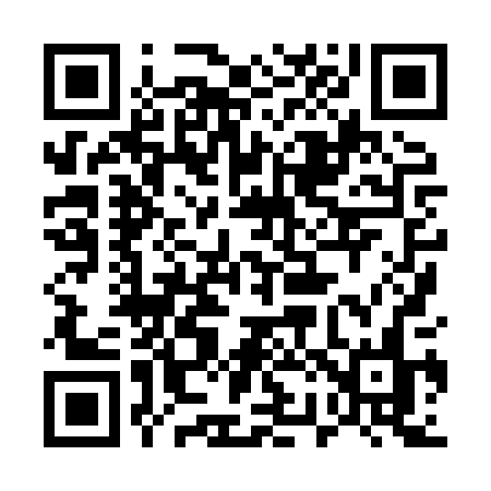 QR code for 5288PN