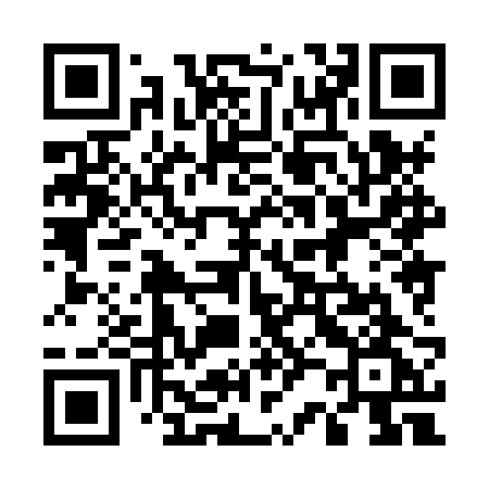QR code for 5288RG