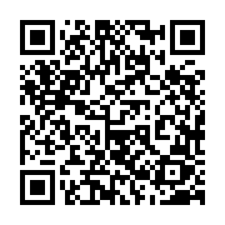 QR code for 5289FZ
