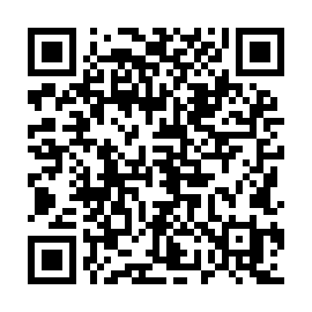 QR code for 5289LI