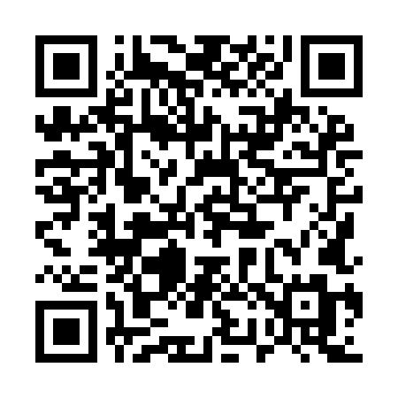 QR code for 5289LM