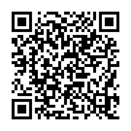QR code for 5289NJ