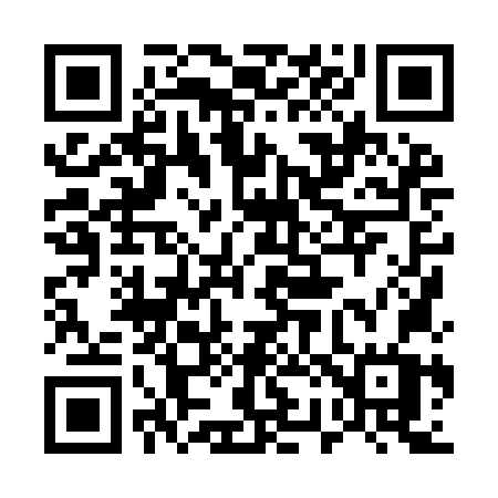 QR code for 5289NW