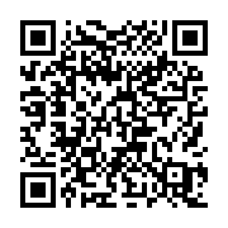 QR code for 5289PA