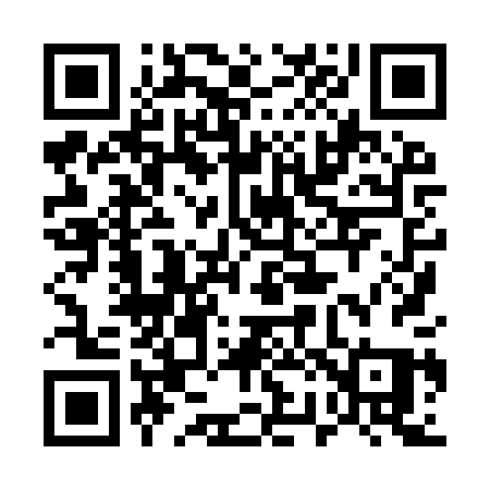 QR code for 5289PQ