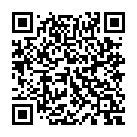 QR code for 5290EL