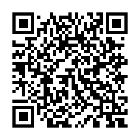QR code for 5290GJ