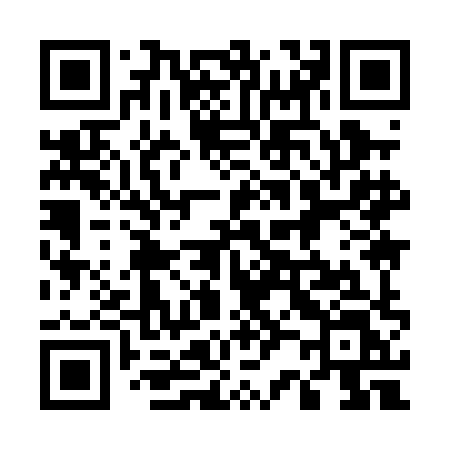 QR code for 5290HL