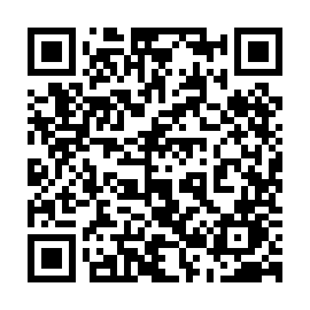 QR code for 5290ON