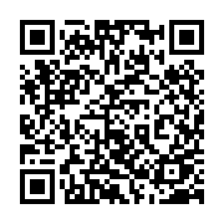 QR code for 5290PU