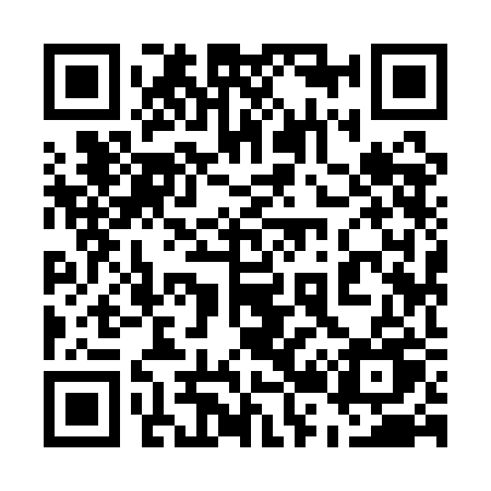 QR code for 5291BU
