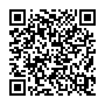QR code for 5291GE