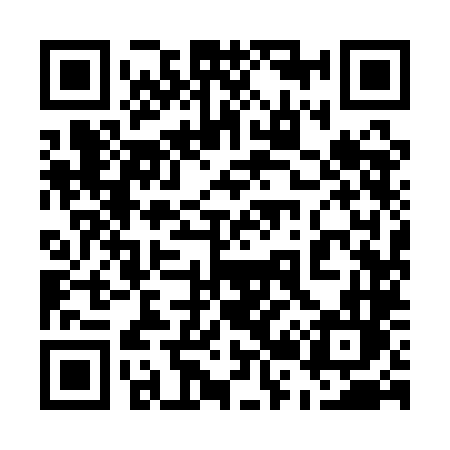 QR code for 5291LL