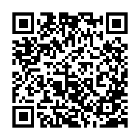 QR code for 5291LW
