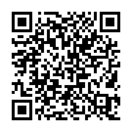 QR code for 5291NA
